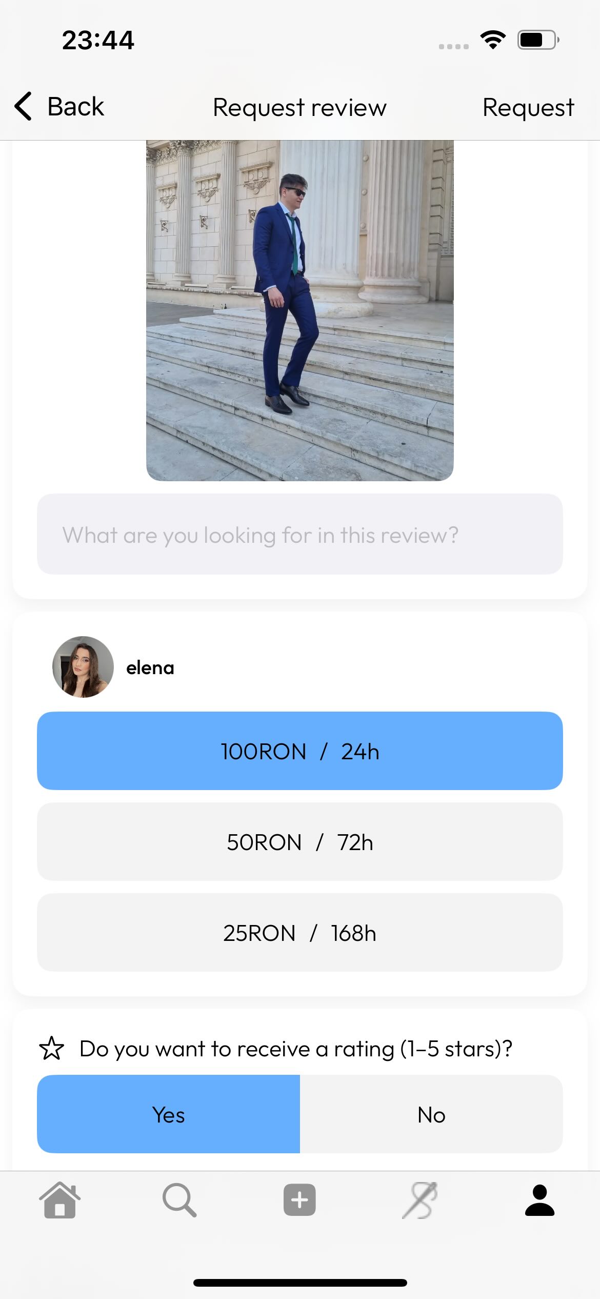 ViStyle Reviews