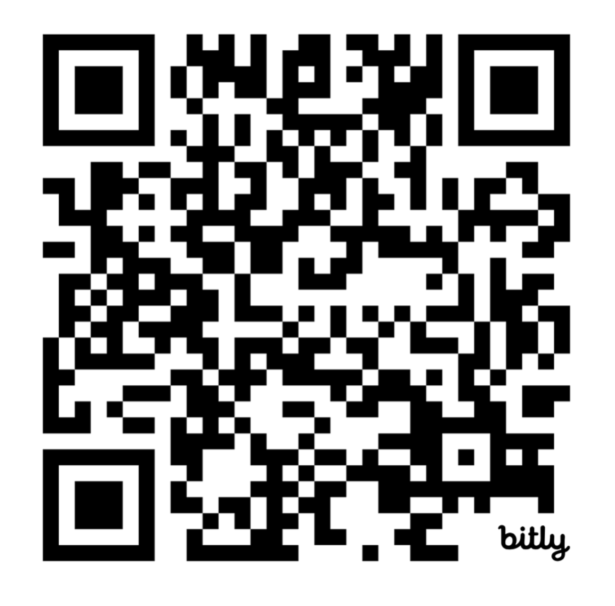 SeedBlink QR Code